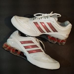 ADIDAS Devotion PB 2 Athletic Fashion Sneakers Men